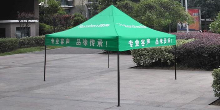 促銷(xiāo)帳篷，最快5個(gè)小時(shí)出貨，1個(gè)起訂