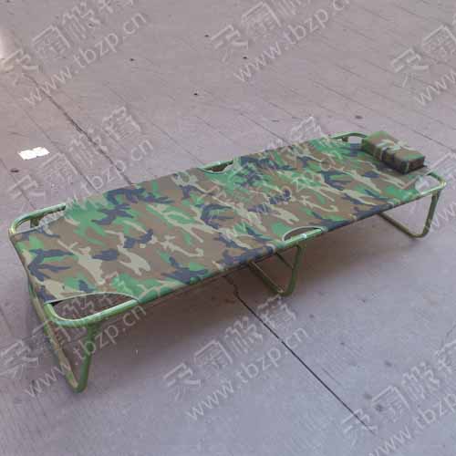 上班族的你需要購買一款折疊床補(bǔ)瞌睡