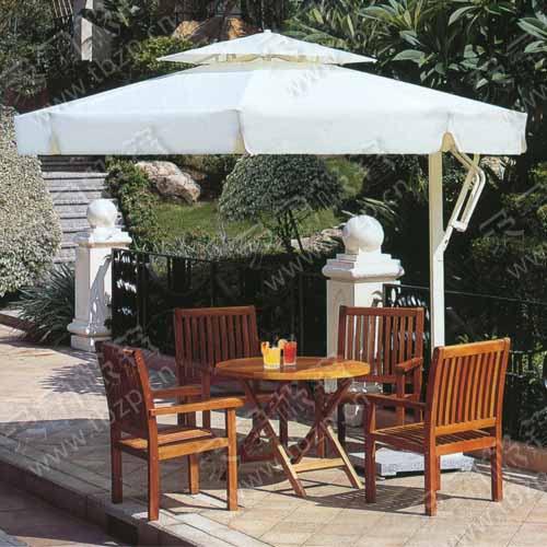 初夏，讓長沙天霸帶你來一次“走心之旅”