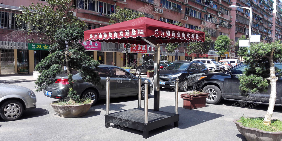 不銹鋼崗?fù)? /></a><div   id="uw0uiai"   class=