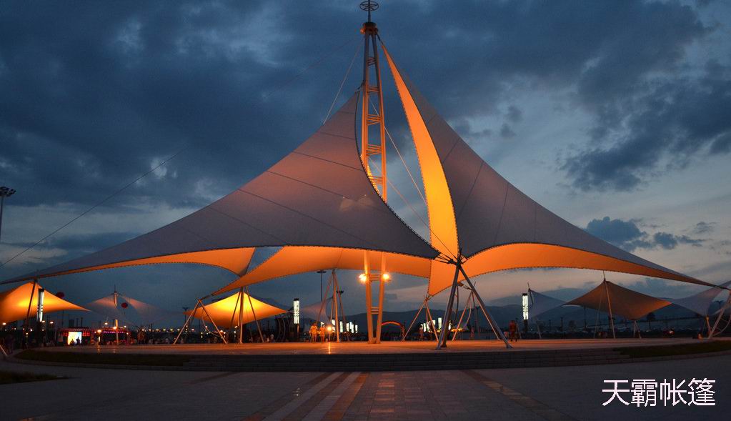 膜結(jié)構(gòu)怎么清理,需要注意些什么？