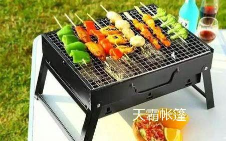 國慶期間旅游人山人海，換種方式體驗休閑的樂趣，不再人擠人！