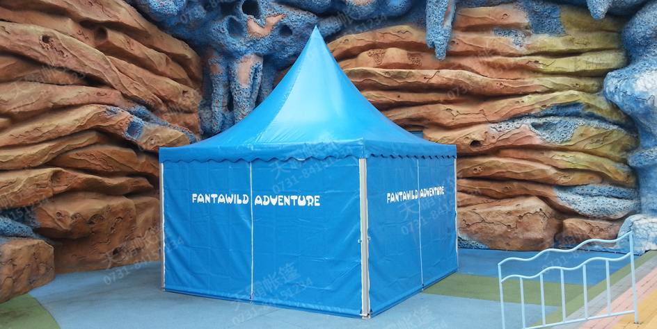 天霸帳篷，2019新款戶外帳篷銷售中