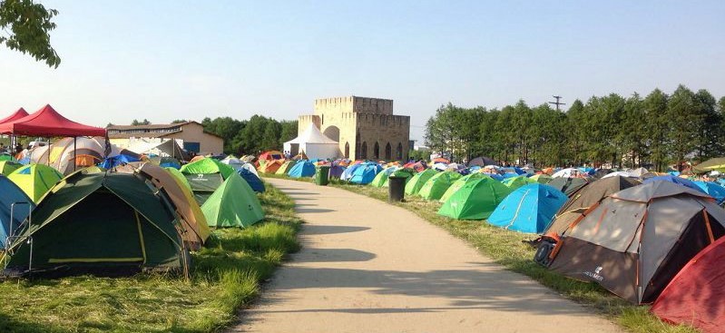 春季旅游知識，你需要知道哪些？