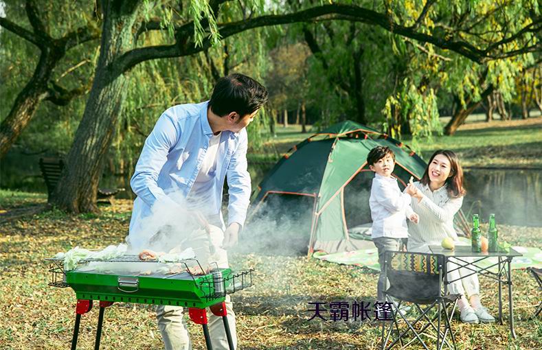 月亮島已開(kāi)園！將成長(zhǎng)沙文化生態(tài)體育大客廳