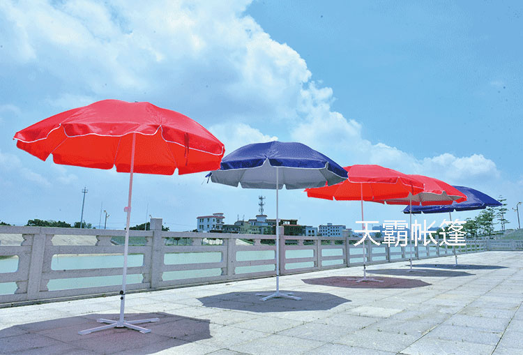 擺攤經(jīng)濟(jì)—可搭配折疊帳篷或是太陽傘