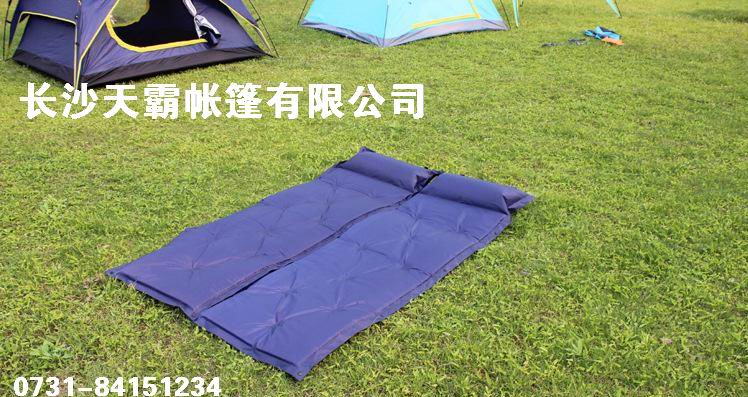 天霸告訴你關(guān)于防潮墊的保養(yǎng)知識