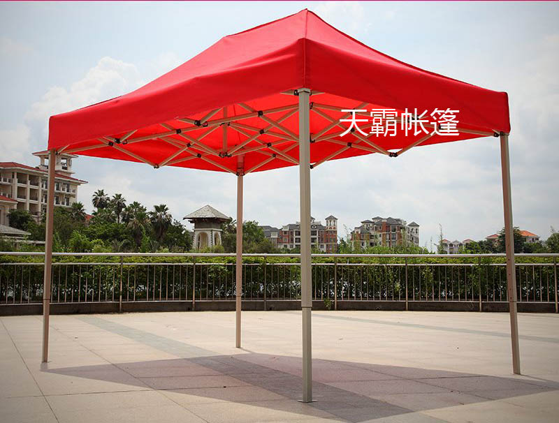 天霸遮陽篷 高質(zhì)量 多選擇 好服務(wù)